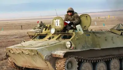 Zakon.kz, фото - Новости Zakon.kz от 29.05.2016 19:17