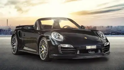 Zakon.kz, фото - Новости Zakon.kz от 21.10.2015 16:53