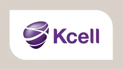 Zakon.kz, фото - Новости Zakon.kz от 09.10.2014 16:29