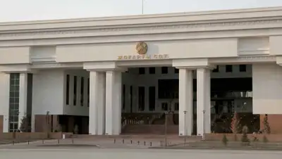 Inbusiness.kz, фото - Новости Zakon.kz от 16.03.2020 20:54