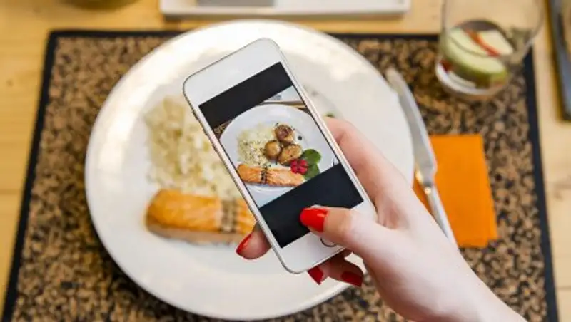 Слухи о скорой смерти Instagram преждевременны