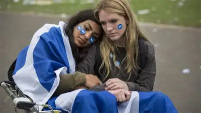 Zakon.kz, фото - Новости Zakon.kz от 22.09.2014 01:04