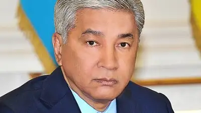 Zakon.kz, фото - Новости Zakon.kz от 14.02.2018 20:21