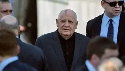 Zakon.kz, фото - Новости Zakon.kz от 10.10.2014 15:21