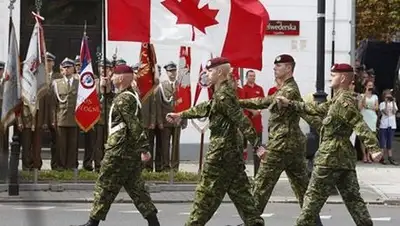 Zakon.kz, фото - Новости Zakon.kz от 22.10.2014 15:24