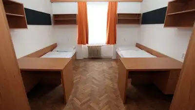 Костанай ТВ, фото - Новости Zakon.kz от 15.10.2018 21:15