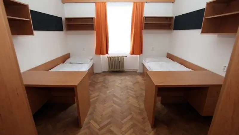 Почти три тысячи студентов дополнительно будут обеспечены жильем в 2019 году