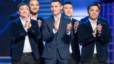 Zakon.kz, фото - Новости Zakon.kz от 23.01.2017 22:56