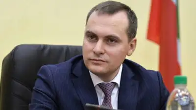 Татар-информ, фото - Новости Zakon.kz от 07.02.2018 23:41