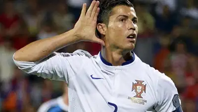 Zakon.kz, фото - Новости Zakon.kz от 31.07.2017 13:16