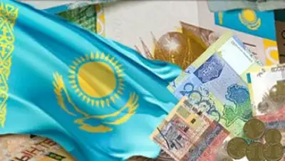 gamshy.kz, фото - Новости Zakon.kz от 12.12.2017 11:28