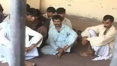 Zakon.kz, фото - Новости Zakon.kz от 27.07.2017 19:50