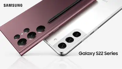 выпуск, фото - Новости Zakon.kz от 10.02.2022 10:00