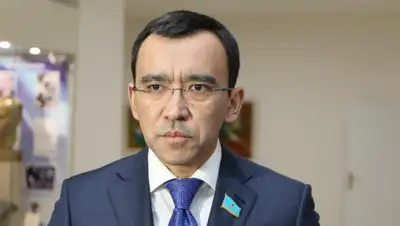 kazakh-tv, фото - Новости Zakon.kz от 31.07.2020 15:48