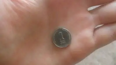 Zakon.kz, фото - Новости Zakon.kz от 10.03.2017 18:09