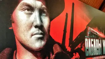 Zakon.kz, фото - Новости Zakon.kz от 04.12.2014 15:48