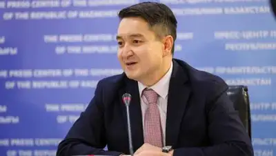 Inbusiness.kz, фото - Новости Zakon.kz от 05.04.2021 17:11