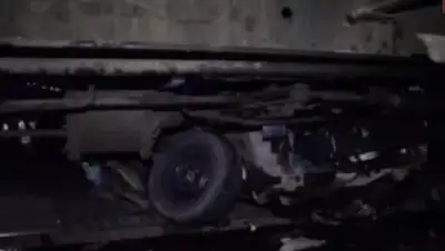 скриншот, фото - Новости Zakon.kz от 19.09.2018 07:17