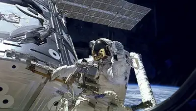 Zakon.kz, фото - Новости Zakon.kz от 19.01.2015 00:58