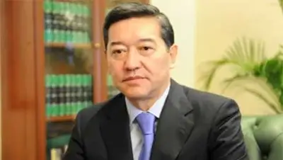 Zakon.kz, фото - Новости Zakon.kz от 05.11.2013 17:37