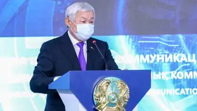 пресс-служба акима Жамбылской области, фото - Новости Zakon.kz от 02.12.2020 15:44