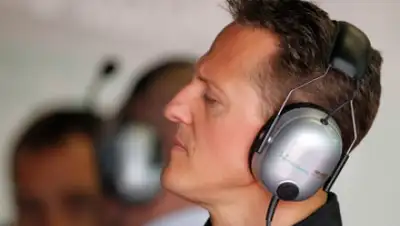 Zakon.kz, фото - Новости Zakon.kz от 23.05.2015 15:18