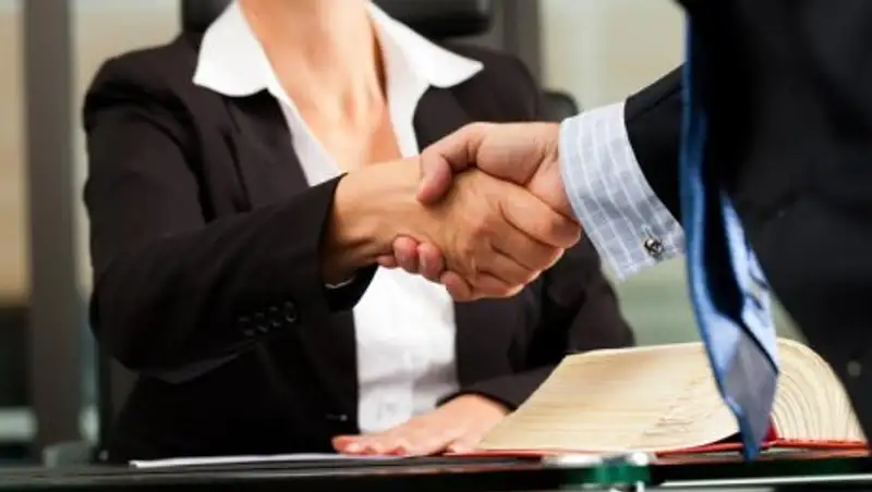 Общереспубликанская акция "Народный юрист" готовится во всех крупных городах Казахстана