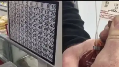 Zakon.kz, фото - Новости Zakon.kz от 06.11.2017 17:47