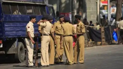 Zakon.kz, фото - Новости Zakon.kz от 14.09.2015 00:19