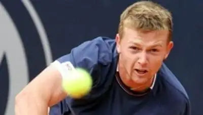 Zakon.kz, фото - Новости Zakon.kz от 23.09.2014 20:14