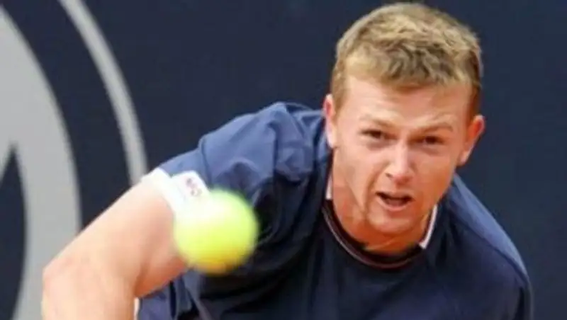 Мужская теннисная команда Казахстана пробилась в финал Азиады