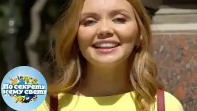 Youtube, фото - Новости Zakon.kz от 12.01.2020 15:55