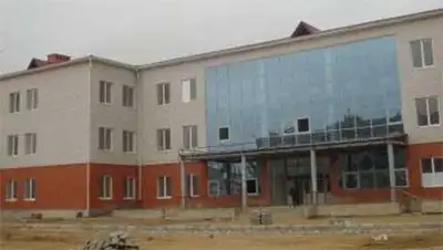 Zakon.kz, фото - Новости Zakon.kz от 08.11.2013 16:42