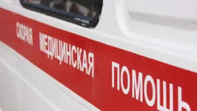 Zakon.kz, фото - Новости Zakon.kz от 01.11.2015 04:26