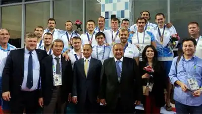 Zakon.kz, фото - Новости Zakon.kz от 02.10.2014 18:06