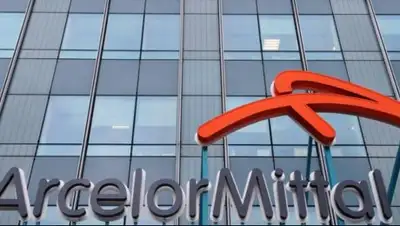 El Economista, фото - Новости Zakon.kz от 01.04.2018 17:06