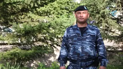 Zakon.kz, фото - Новости Zakon.kz от 10.06.2016 02:24