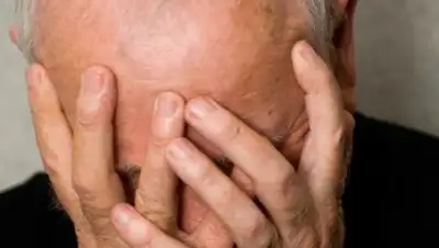 Zakon.kz, фото - Новости Zakon.kz от 29.03.2016 20:52