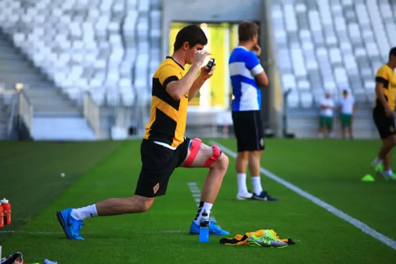 alt, фото - Новости Zakon.kz от 20.08.2015 16:37