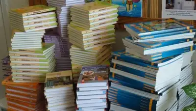 Liter.kz, фото - Новости Zakon.kz от 07.08.2018 10:23