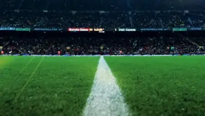 Zakon.kz, фото - Новости Zakon.kz от 05.04.2016 16:31