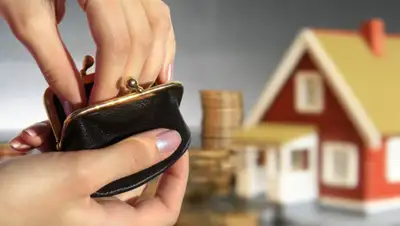 amp.politeka.net, фото - Новости Zakon.kz от 29.04.2020 14:22