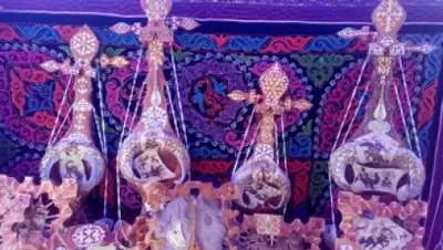 Zakon.kz, фото - Новости Zakon.kz от 22.08.2015 07:16