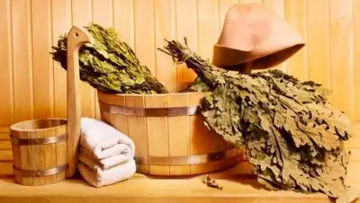 из открытых источников., фото - Новости Zakon.kz от 13.07.2021 19:05