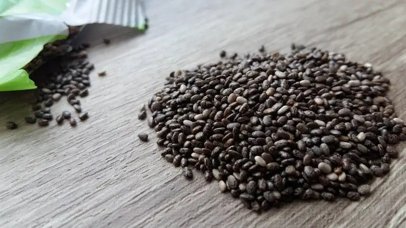 Диетолог назвала эффективный продукт для снижения давления