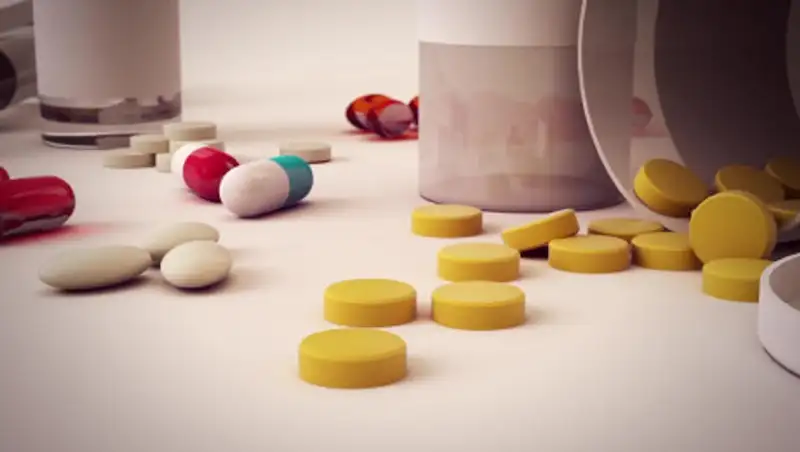 Почему в Казахстане не закупают лекарства у отечественных производителей