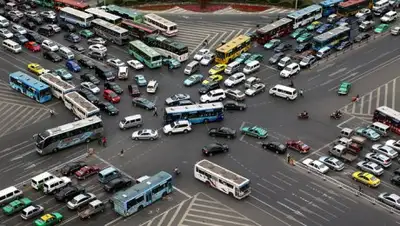 Zakon.kz, фото - Новости Zakon.kz от 18.04.2017 17:27