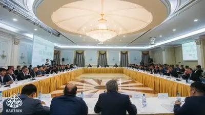 Zakon.kz, фото - Новости Zakon.kz от 21.09.2016 22:57