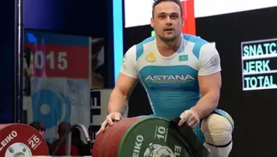 Открытые источники, фото - Новости Zakon.kz от 29.10.2018 21:36