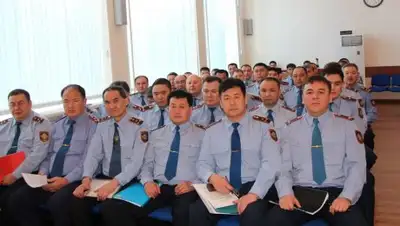 Zakon.kz, фото - Новости Zakon.kz от 21.10.2016 21:17